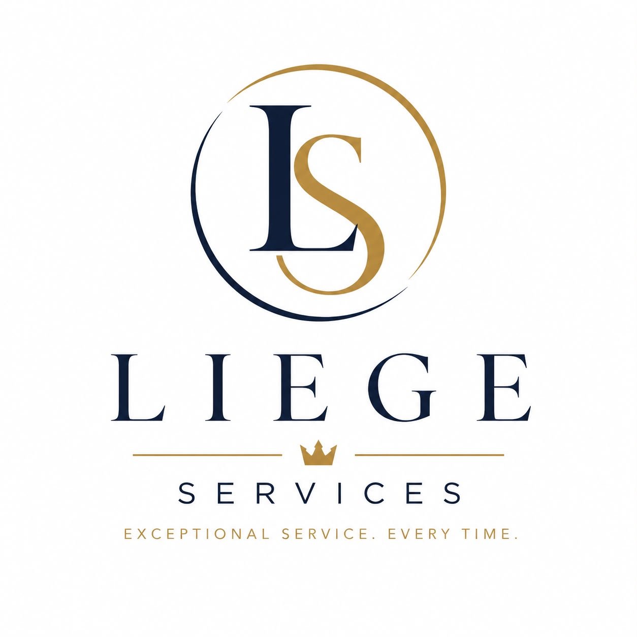 LIEGE SERVICES